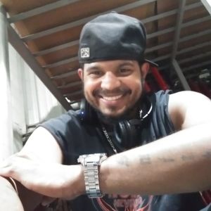 Meet your Posher, Channon